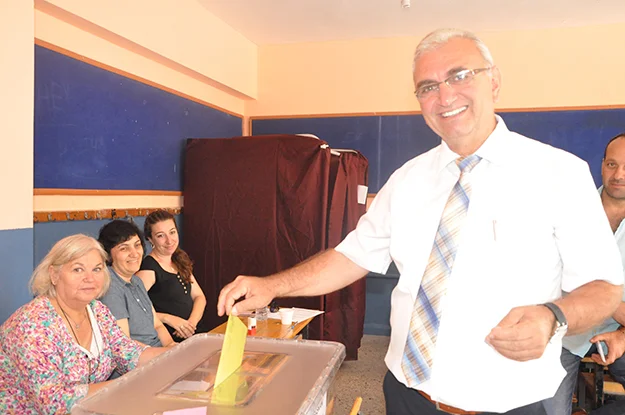 Beykoz’da hangi siyasi nerede oy kullandı? 11 secim baskan beyko bnk1R j9Xw