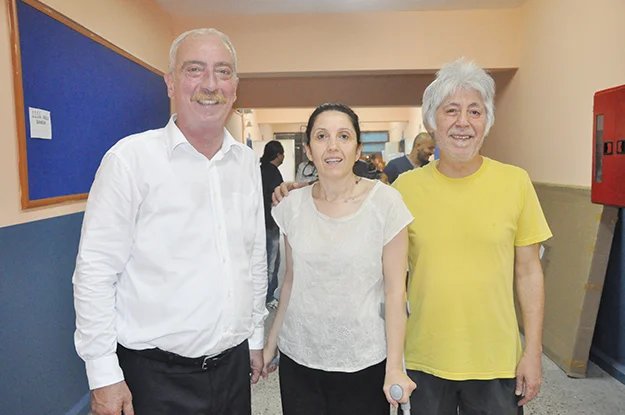 Beykoz’da hangi siyasi nerede oy kullandı? 5 secim baskan beyko gFFshKn92R