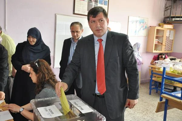 secim koyler beykoz ak parti FliIZm4qVX