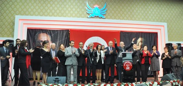 secim koyler beykoz c 4ioy9 qNdb