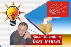 secim koyler beykoz h lLhR6vm0gG