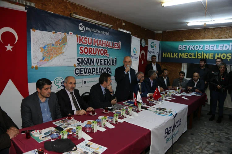 Çelikbilek: ‘Beykoz’da seçtiklerinizi denetleyin’ 1 sectiklerinizidenetleyin 1 tyt6ul97HM