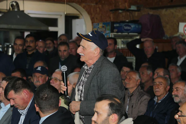 Çelikbilek: ‘Beykoz’da seçtiklerinizi denetleyin’ 7 sectiklerinizidenetleyin 8 mK5kUmQE64