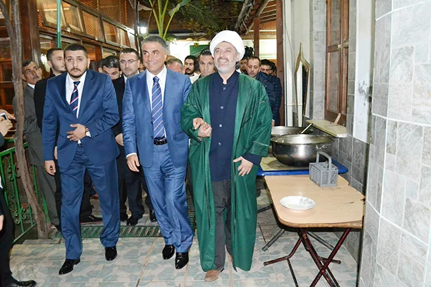 Sedat Peker: MHP'ye oy vermeyeceğiz! 1 sedat peker dostbeyk ZCGAZDs3GA