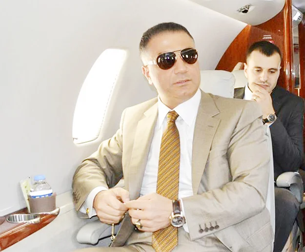 sedat peker mans UZojfggTlW