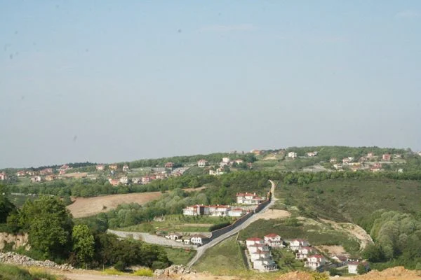 Başkan Adem Sefer’den 2B açıklaması 1 sefer 2b a yXT0 7XU3M