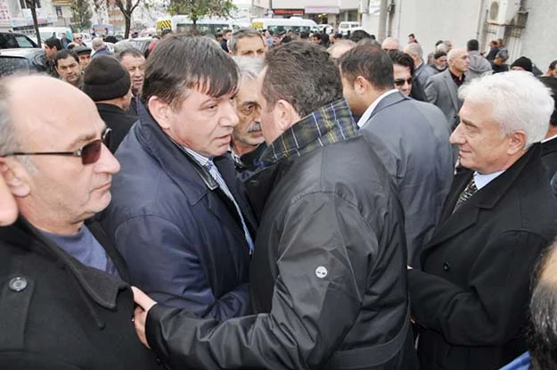 Adem Sefer’in kayınpederi vefat etti 3 sefer cena tFa4c6UUG7