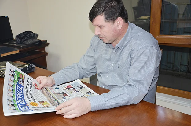 sefer dostbeyk My6Bz5SSbK