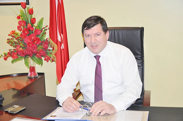 sefer dostbeyk yb vUaS34