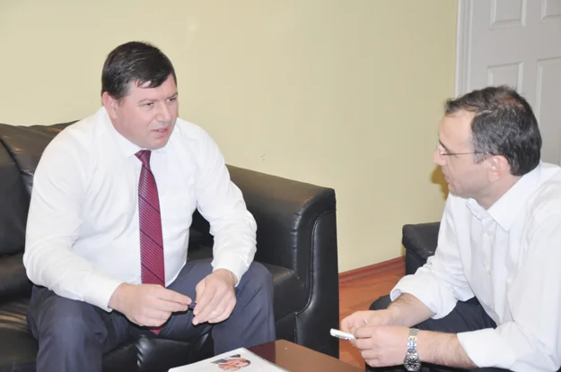 sefer kutla okRV6gz7Dn