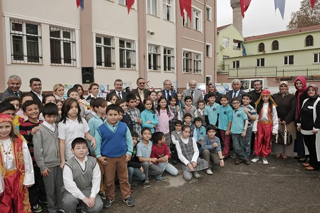 sehit adil dogan bilgisayar 4 cpRJQPLoBj