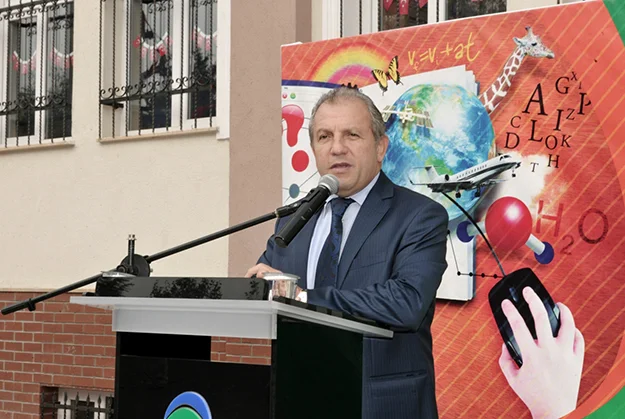 sehit adil dogan bilgisayar 7 YjLKS0Lezt