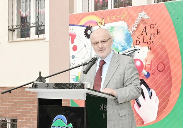 sehit adil dogan bilgisayar 8 9VVTl9p28m