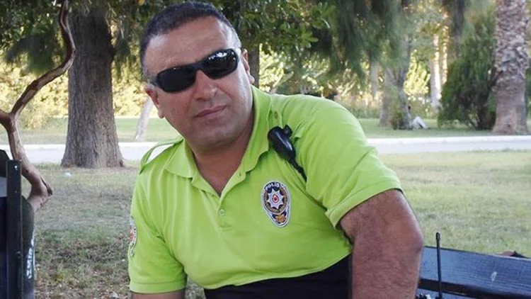 Beykoz'un öğretmeni bir kahramanın kız kardeşi 1 sehit kardes ogretmen 2 UwtDGFSKgf