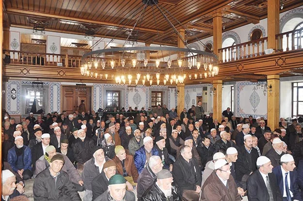 sehit kur yWuFHZsniC