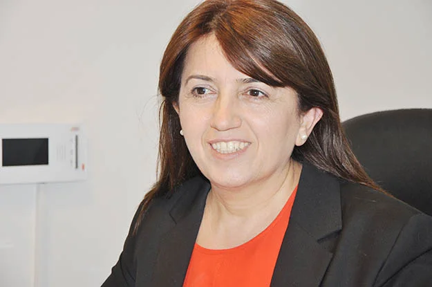 8 Saniye filmi rekora koşuyor... 4 sekiz sani 0Un0WlyeOZ