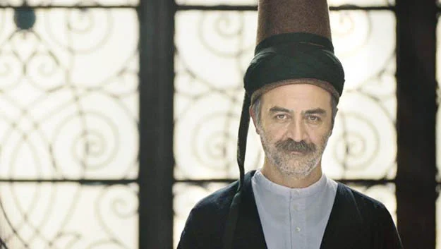 8 Saniye filmi rekora koşuyor... 2 sekiz sani RBkarH3jIH