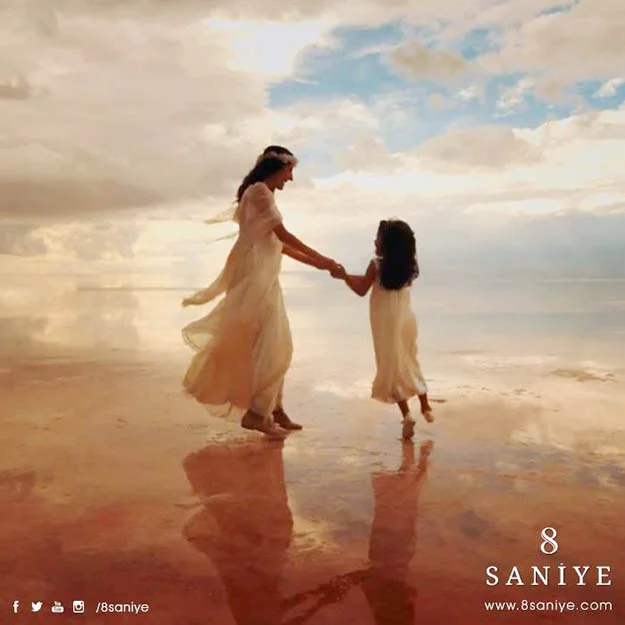 8 Saniye filmi rekora koşuyor... 1 sekiz sani U7V0AIXNf6