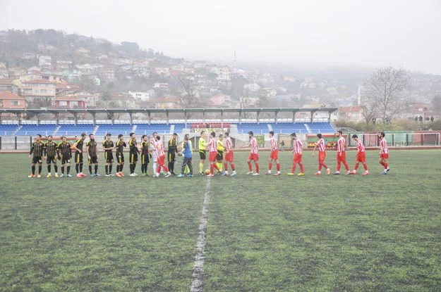 Sekizinci harika: Beykoz 1908 1 sekizinci harika 1908 3 Y3eTVDp HW