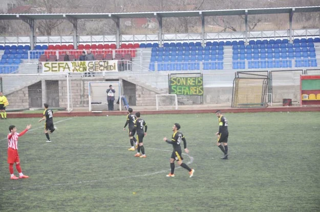 Sekizinci harika: Beykoz 1908 2 sekizinci harika 1908 5 WVaRk3l9u7