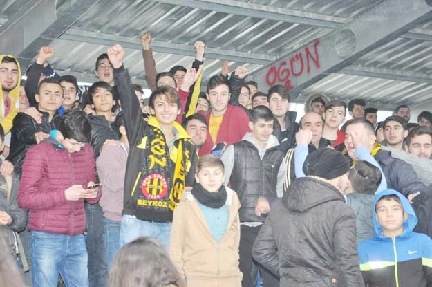 Sekizinci harika: Beykoz 1908 4 sekizinci harika 1908 6 TkFLfQLdmd