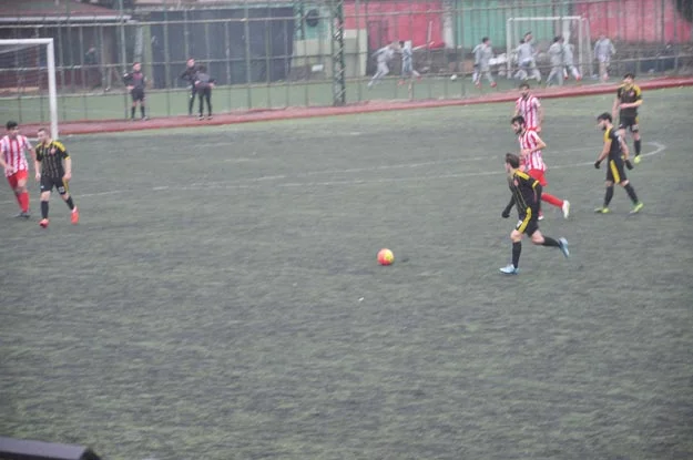 Sekizinci harika: Beykoz 1908 3 sekizinci harika 1908