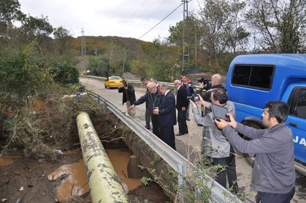 sel beykoz 25 10 20 oFWBmNAWmA