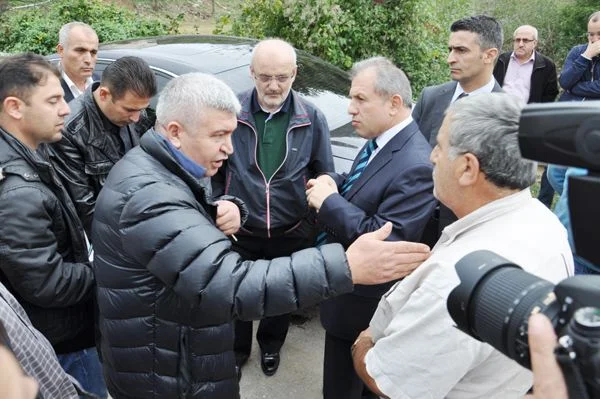 sel beykoz 25 10 20 q5TfsHoHKF