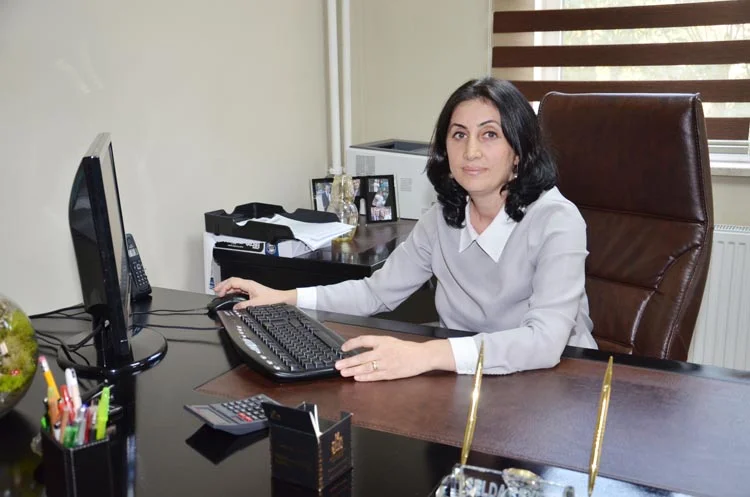 Beykoz Devlet Hastanesi'ne yeni atama 1