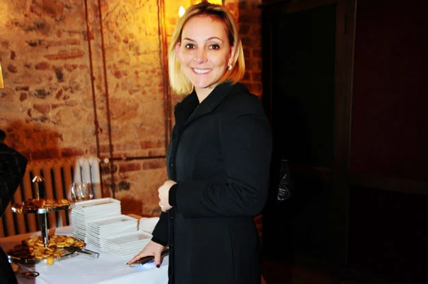 Beykoz'un Konak sakinleri öğrenciler için buluştu 1 seminer 2 K6JL1e8fCT