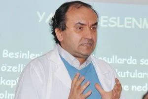 seminer haber 6V3ZYU4et5