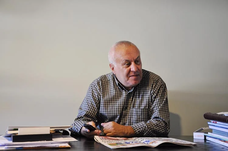 AB Türkiye’yi 2026’ya kadar kabul etmeyecek… 1 sen 1 1wtYJn2BhL