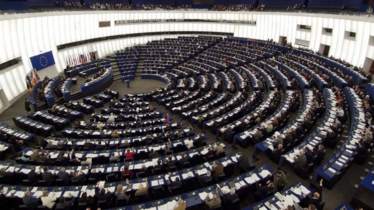 AB Türkiye’yi 2026’ya kadar kabul etmeyecek… 2 sen 3 8wvV3s6RMY