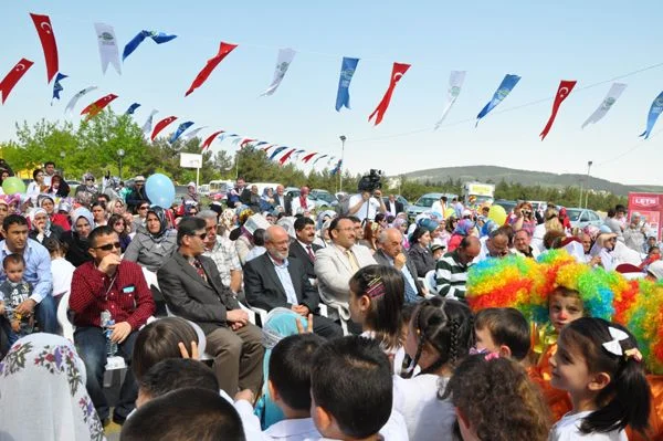 senlik hab 3Tt0HHOIlc