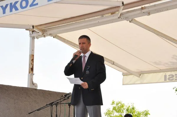 senlik hab P2ca2B5w8O