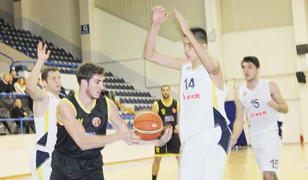 serdar ho Ji TXvXiIM