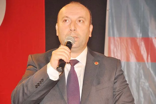 Mustafa Gürkan’a Beykoz’da tepki çığ gibi 5 seref ka 69J0VPRof2