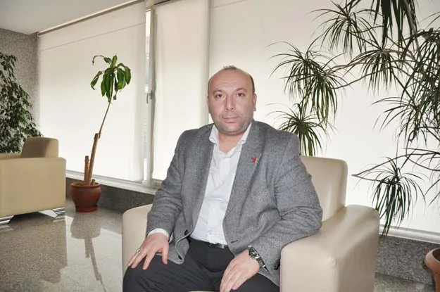 Şeref Kaçmaz, 'O kızın yerine kendilerini koysunlar!' 1 seref kacmaz c 3 ajAcpWmvJH