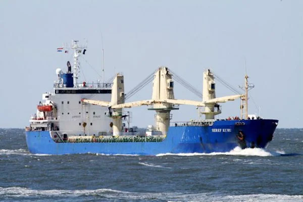 Beykozlu kaptan 2 aydır gözaltında… 3