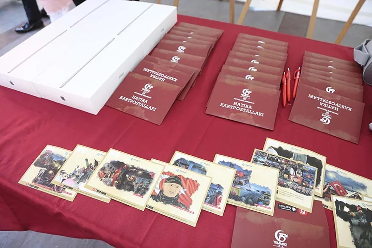 Beykoz’da 15 Temmuz Dijital Sergisi Açıldı 1 sergi 5 glvWYyBO3W