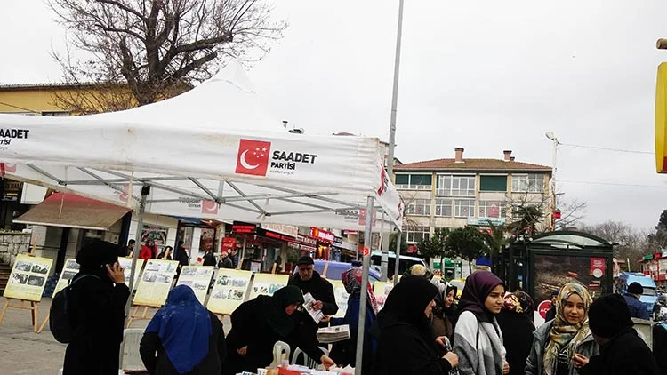 Hocam verdiğin zamdan dolayı Allah senden razı olsun 2 sergi erbak 2WTLDNKd8