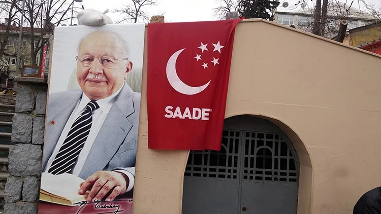 Hocam verdiğin zamdan dolayı Allah senden razı olsun 4 sergi erbak QV5n6OWC09