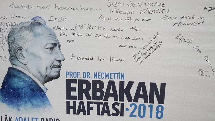 Hocam verdiğin zamdan dolayı Allah senden razı olsun 1