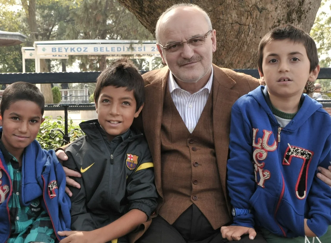 sevgi evleri 5 vbA6rZDLRp