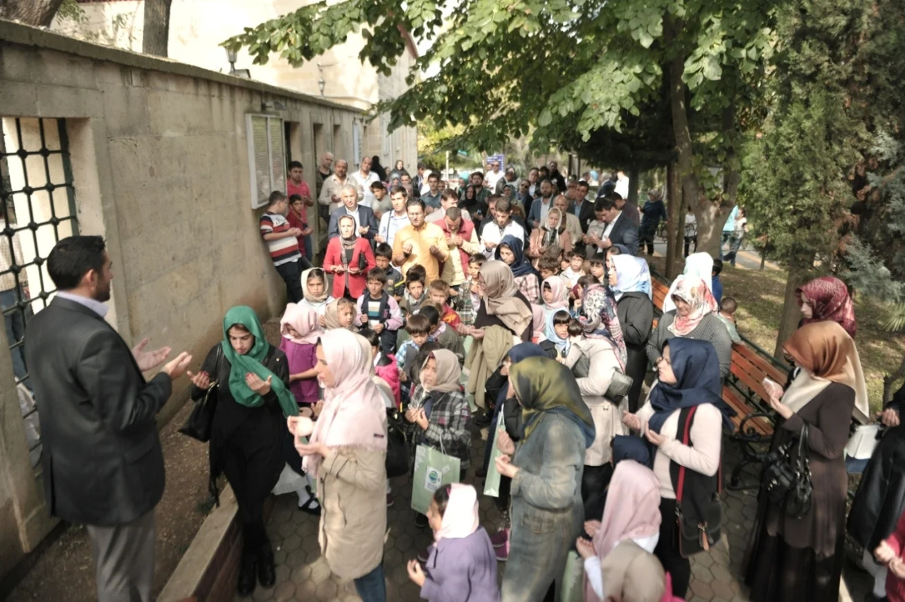 sevgi evleri 6 NWHLmtWPFS