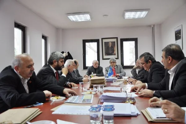 sevket arik st5ezcNBzS