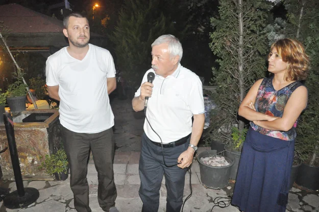 sevket arikan dest b82JOqTn2s