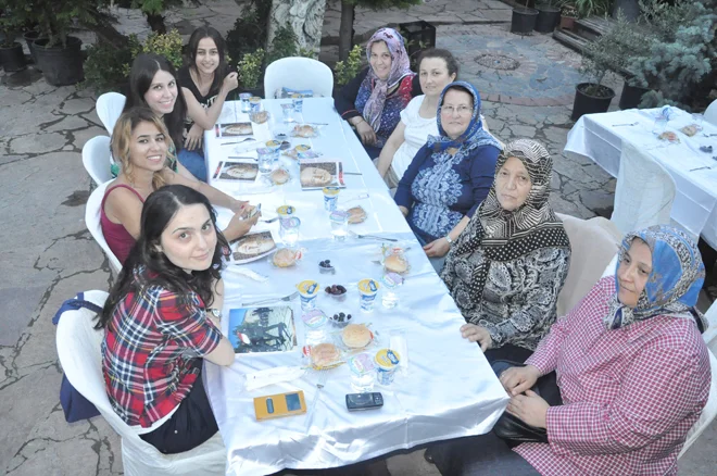 sevket arikan deste IUpc5U1yS9