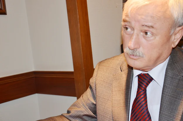 sevket arikan dostbeyk HqOWwi7 Ug