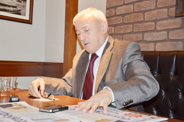 sevket arikan dostbeyk XrVbw9h6gv